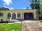First image of Nonpariel Road in Negril, Westmoreland, Jamaica - property is For Sale