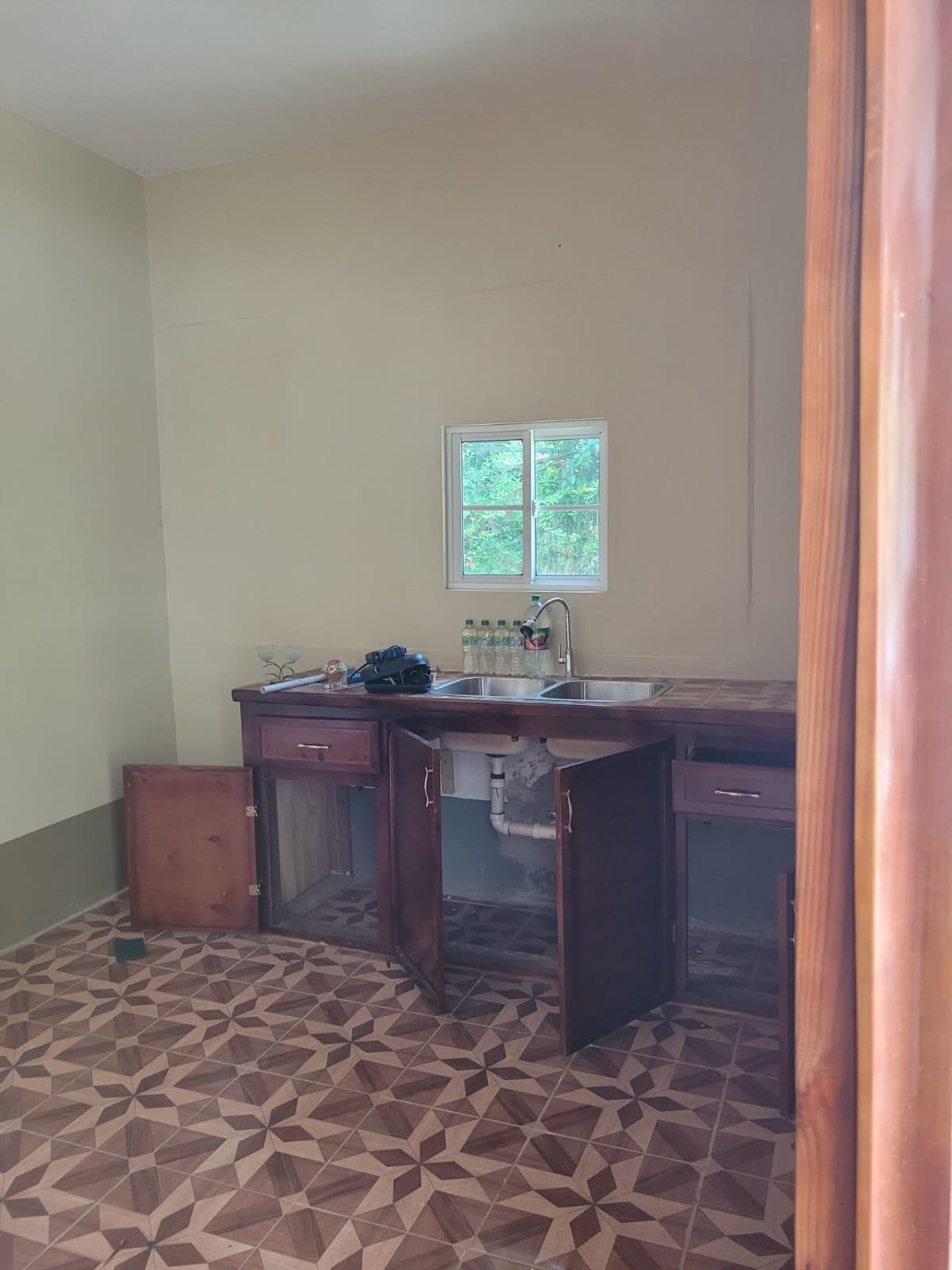 Tenth image of Nonpariel Road in Negril, Westmoreland, Jamaica - property is For Sale