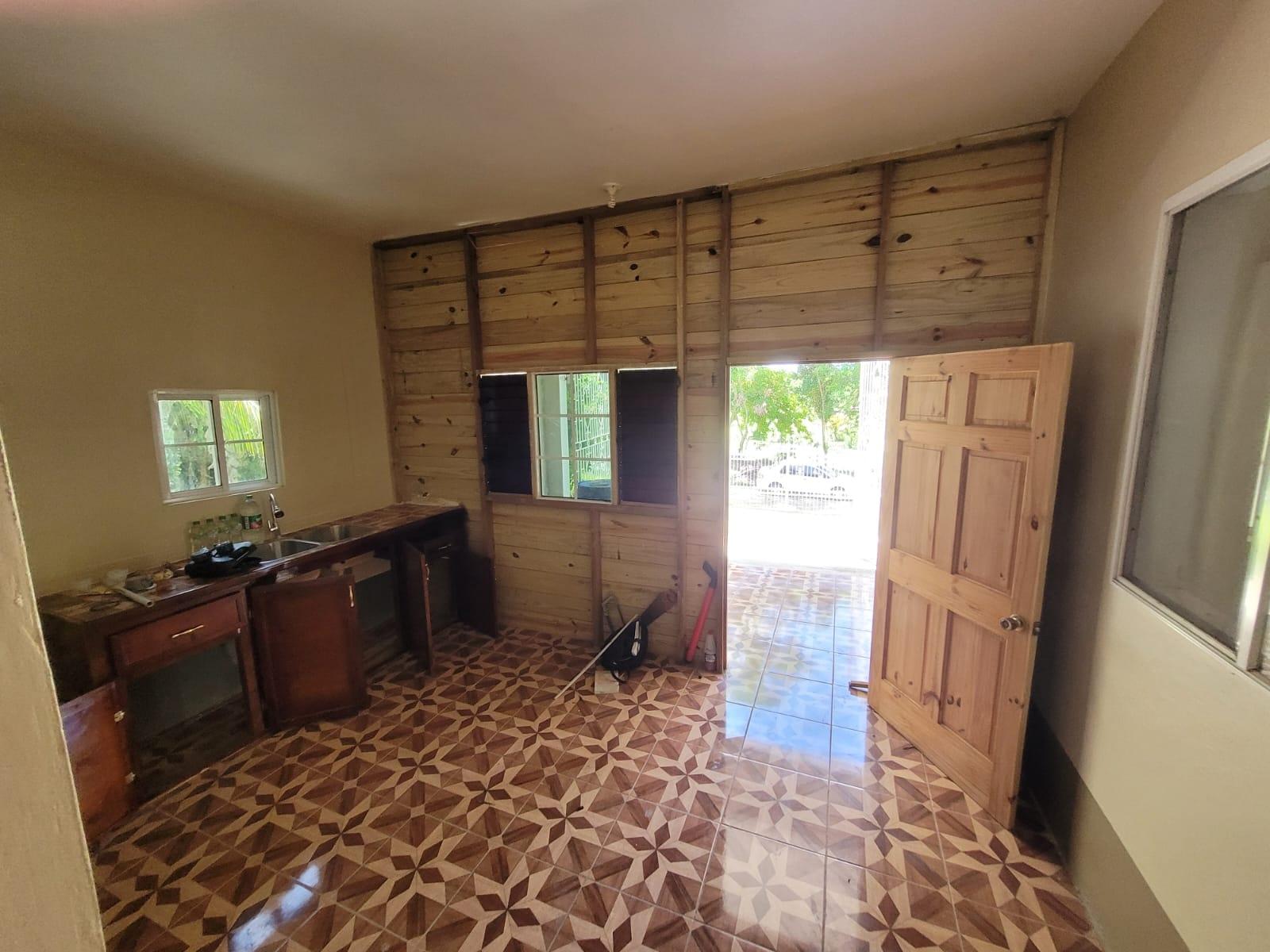 Eleventh image of Nonpariel Road in Negril, Westmoreland, Jamaica - property is For Sale