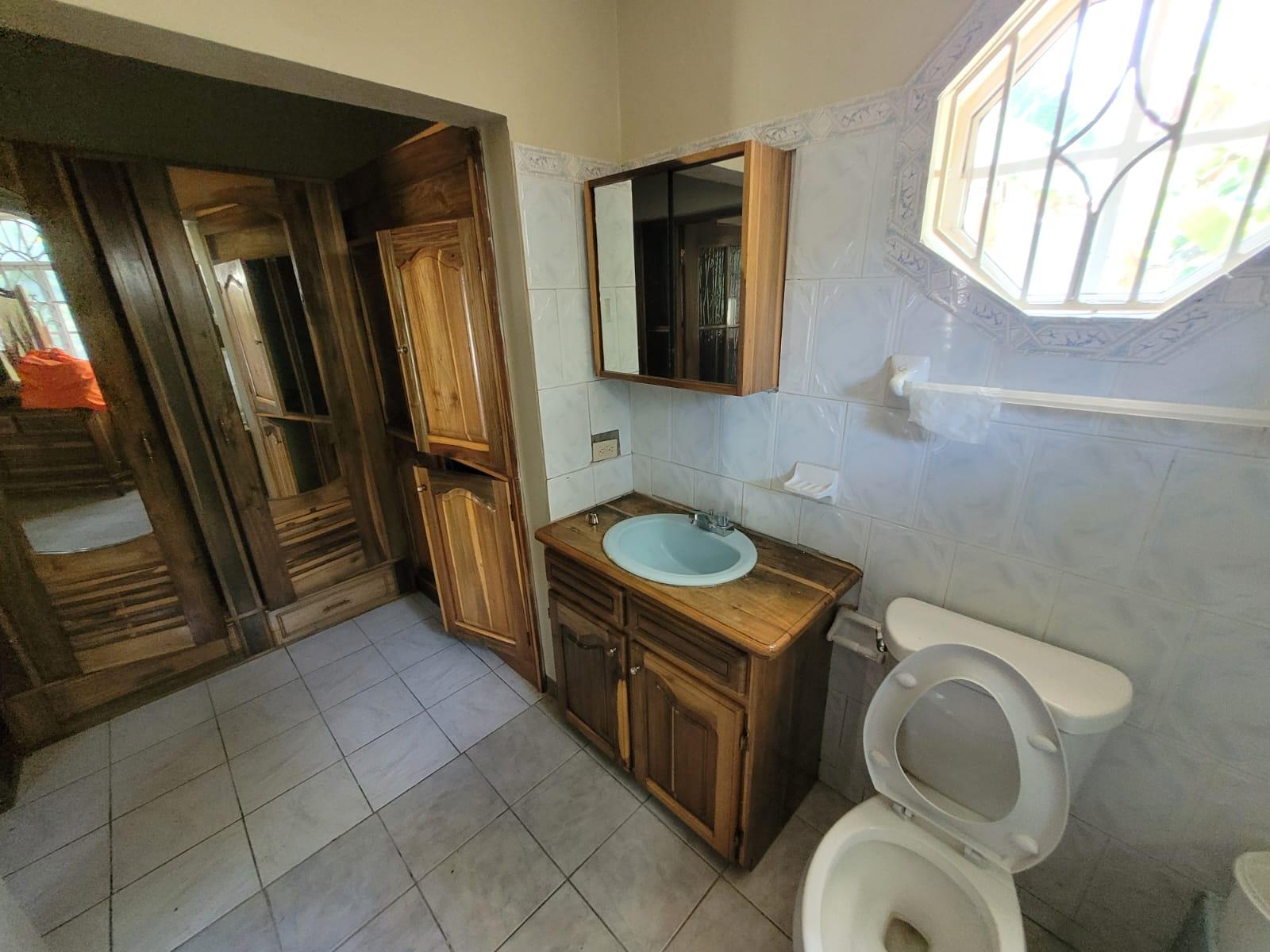 Thirteenth image of Nonpariel Road in Negril, Westmoreland, Jamaica - property is For Sale