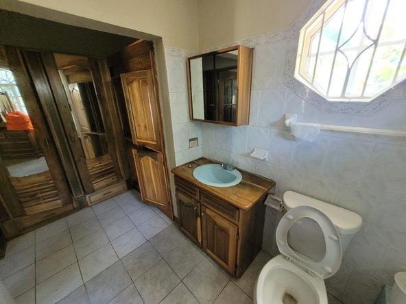 Thirteenth image of Nonpariel Road in Negril, Westmoreland, Jamaica - property is For Sale