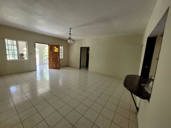 Fourteenth image of Nonpariel Road in Negril, Westmoreland, Jamaica - property is For Sale
