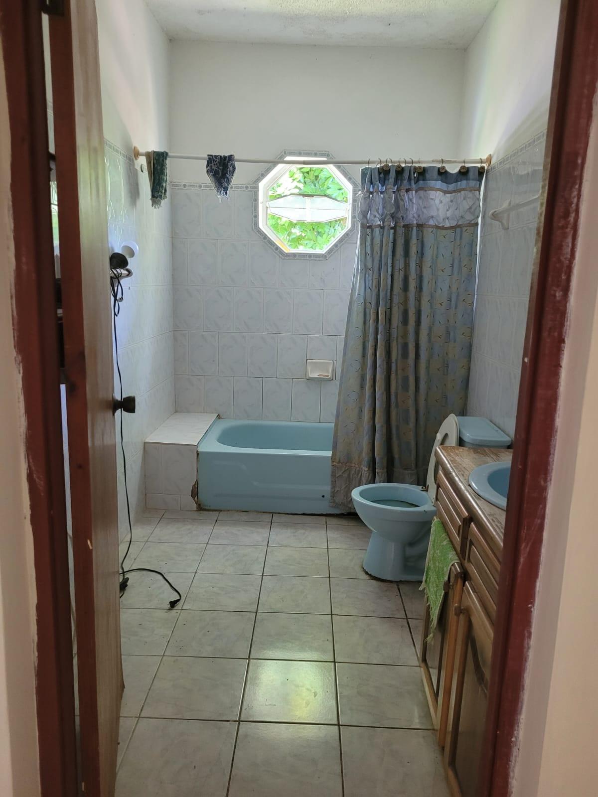 Fifteenth image of Nonpariel Road in Negril, Westmoreland, Jamaica - property is For Sale