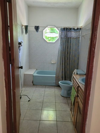 Fifteenth image of Nonpariel Road in Negril, Westmoreland, Jamaica - property is For Sale