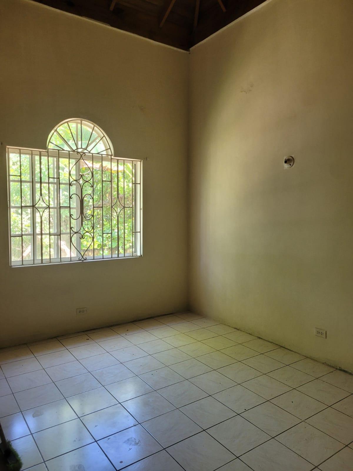 Sixteenth image of Nonpariel Road in Negril, Westmoreland, Jamaica - property is For Sale