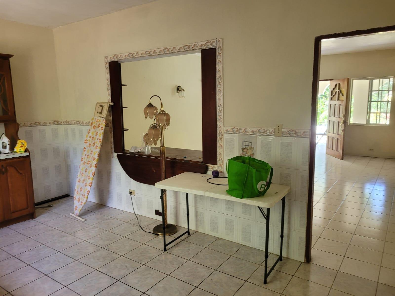 Seventeenth image of Nonpariel Road in Negril, Westmoreland, Jamaica - property is For Sale