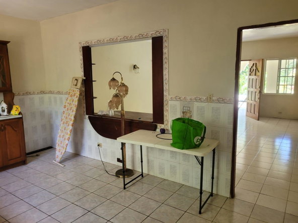 Seventeenth image of Nonpariel Road in Negril, Westmoreland, Jamaica - property is For Sale