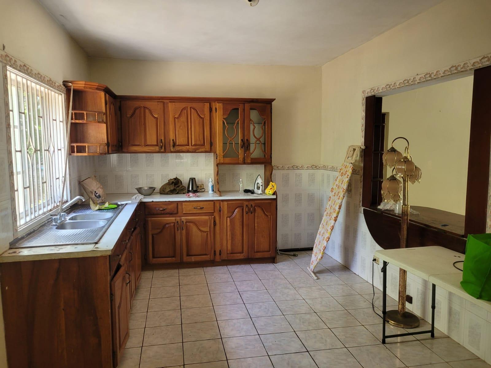 Eighteenth image of Nonpariel Road in Negril, Westmoreland, Jamaica - property is For Sale