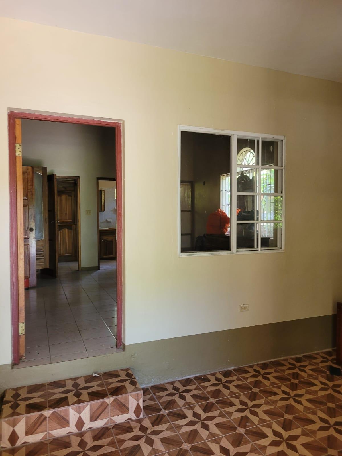 Nineteenth image of Nonpariel Road in Negril, Westmoreland, Jamaica - property is For Sale
