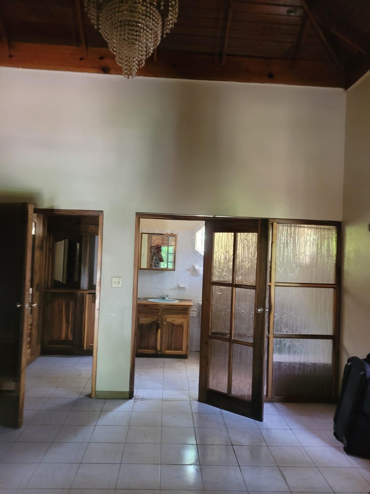 Twentieth image of Nonpariel Road in Negril, Westmoreland, Jamaica - property is For Sale