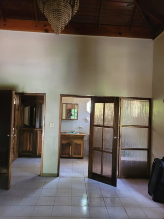 Twentieth image of Nonpariel Road in Negril, Westmoreland, Jamaica - property is For Sale