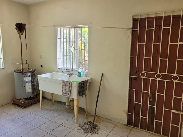 Twenty-Second image of Nonpariel Road in Negril, Westmoreland, Jamaica - property is For Sale