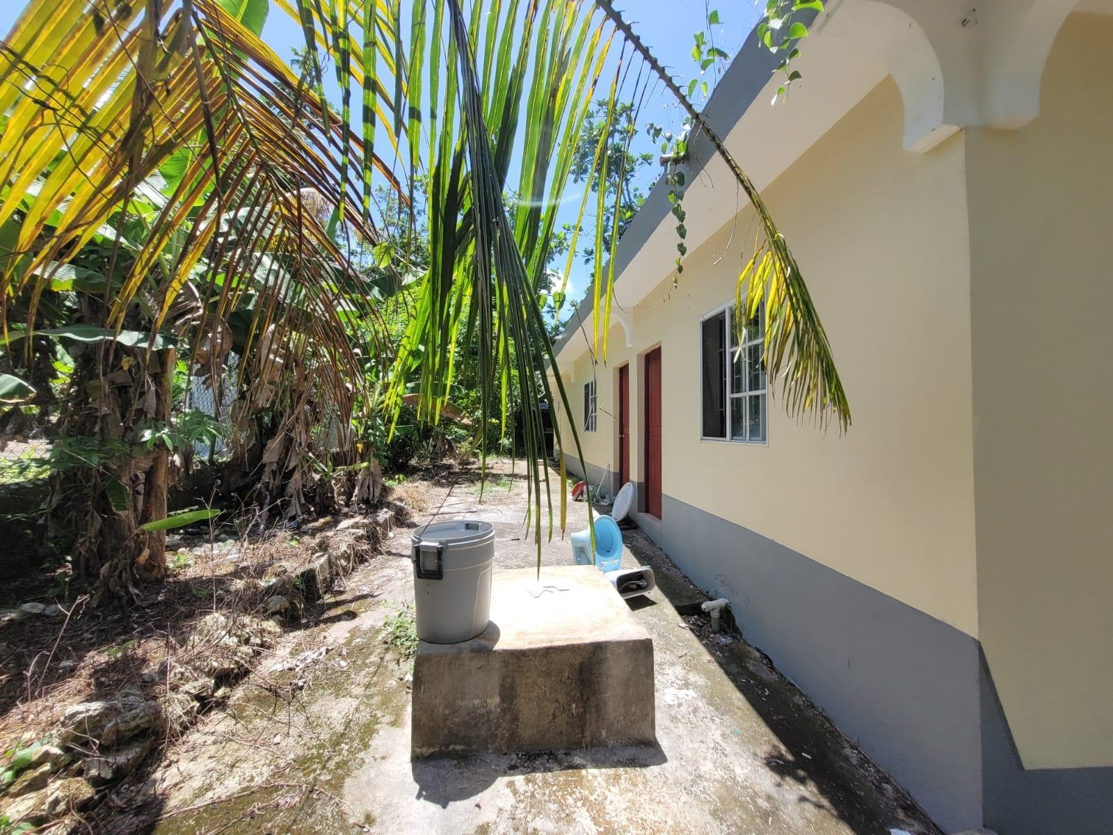 Twenty-Third image of Nonpariel Road in Negril, Westmoreland, Jamaica - property is For Sale