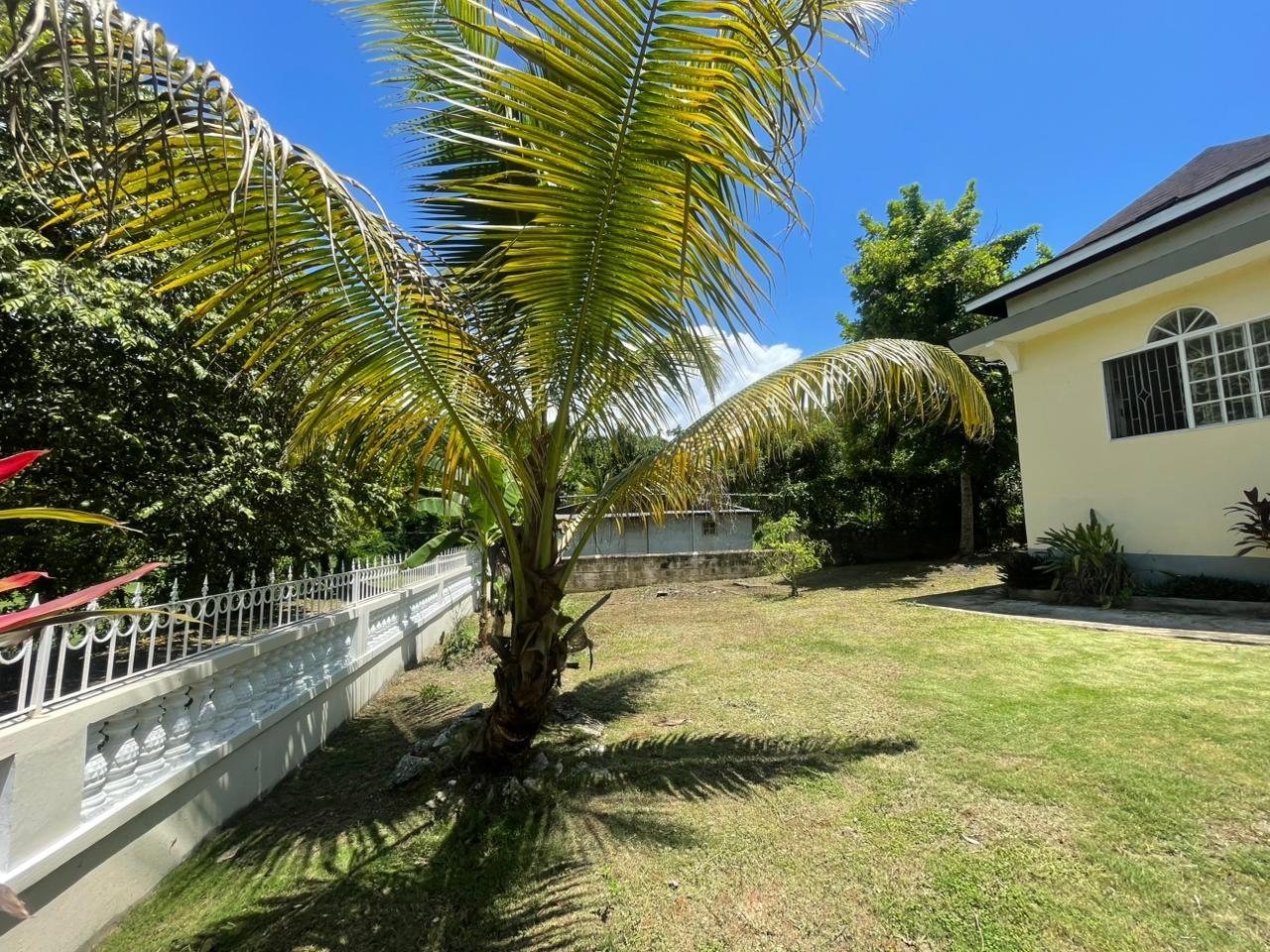 Twenty-Fourth image of Nonpariel Road in Negril, Westmoreland, Jamaica - property is For Sale