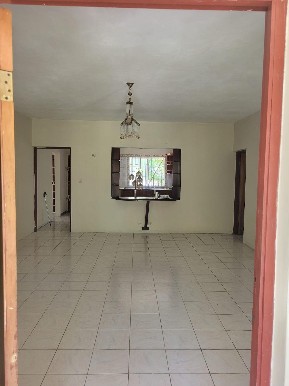 Twenty-Fifth image of Nonpariel Road in Negril, Westmoreland, Jamaica - property is For Sale