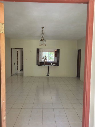 Twenty-Fifth image of Nonpariel Road in Negril, Westmoreland, Jamaica - property is For Sale