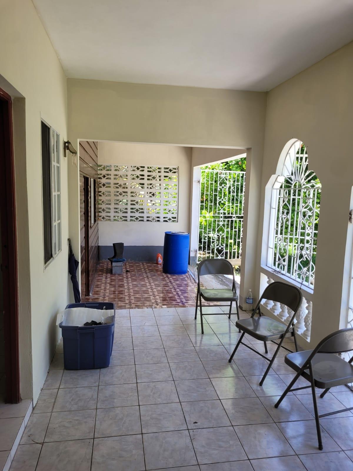 Twenty-Sixth image of Nonpariel Road in Negril, Westmoreland, Jamaica - property is For Sale