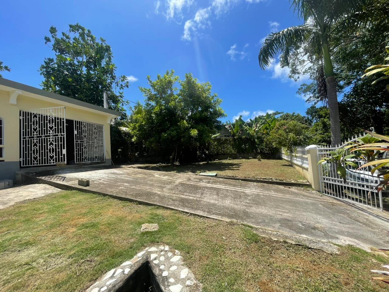 Twenty-Seventh image of Nonpariel Road in Negril, Westmoreland, Jamaica - property is For Sale