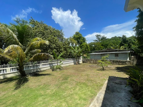 Twenty-Eighth image of Nonpariel Road in Negril, Westmoreland, Jamaica - property is For Sale