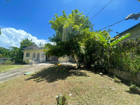 Twenty-Ninth image of Nonpariel Road in Negril, Westmoreland, Jamaica - property is For Sale