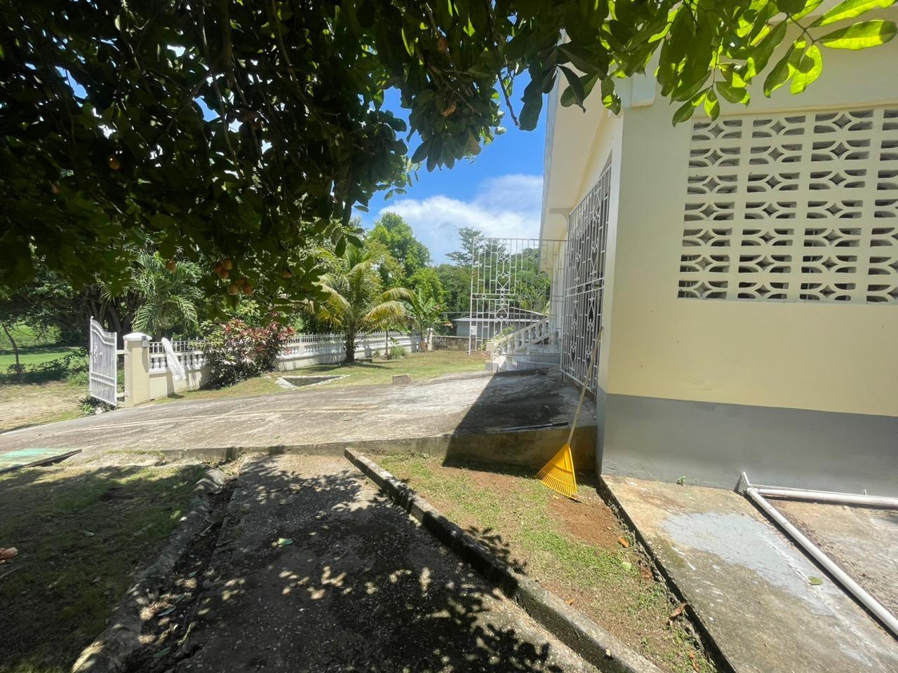Thirtieth image of Nonpariel Road in Negril, Westmoreland, Jamaica - property is For Sale