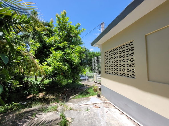 Sixth image of Nonpariel Road in Negril, Westmoreland, Jamaica - property is For Sale