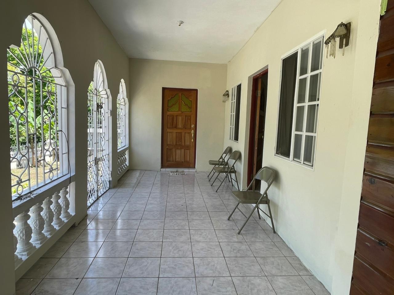 Eighth image of Nonpariel Road in Negril, Westmoreland, Jamaica - property is For Sale