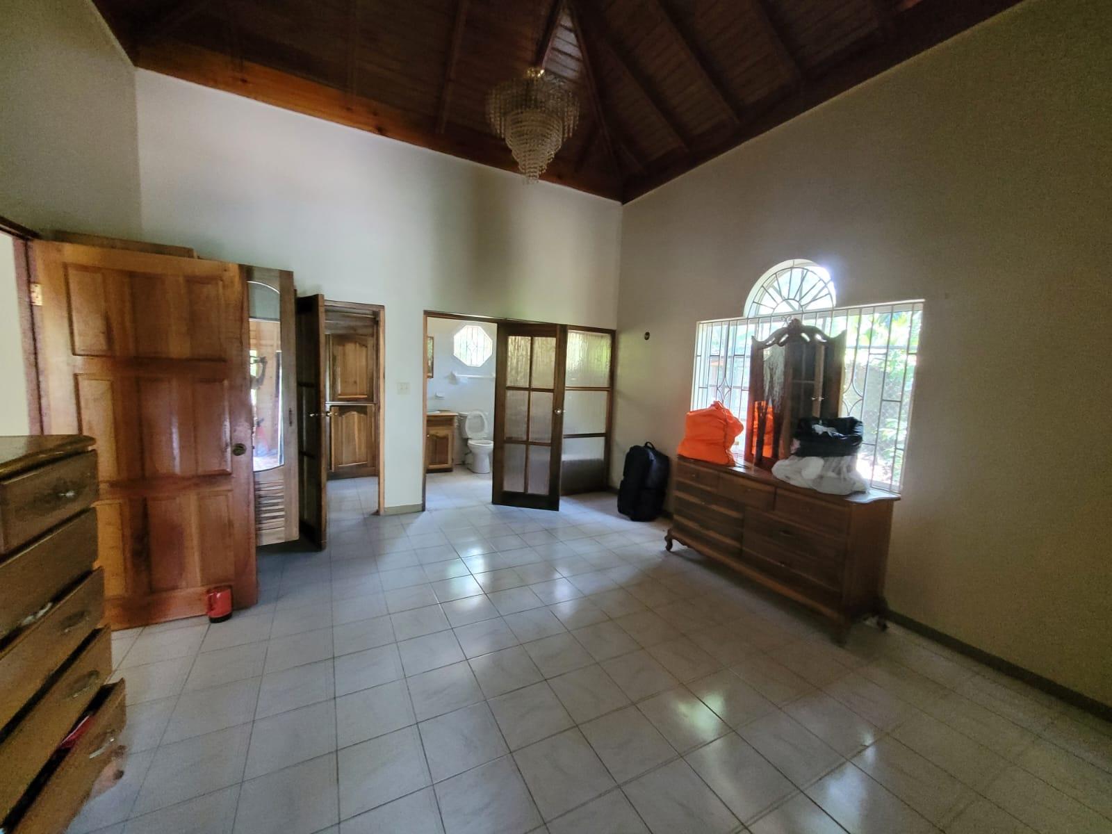 Ninth image of Nonpariel Road in Negril, Westmoreland, Jamaica - property is For Sale