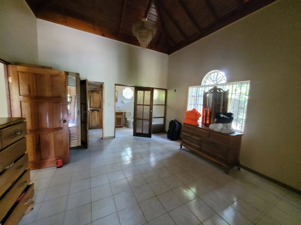 Ninth image of Nonpariel Road in Negril, Westmoreland, Jamaica - property is For Sale