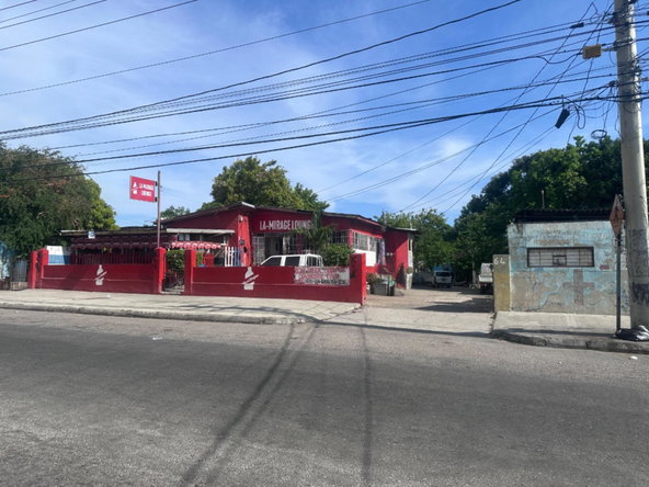 Third image of 62-64 Windward Road in Kingston 2, Kingston, Jamaica - property is For Sale