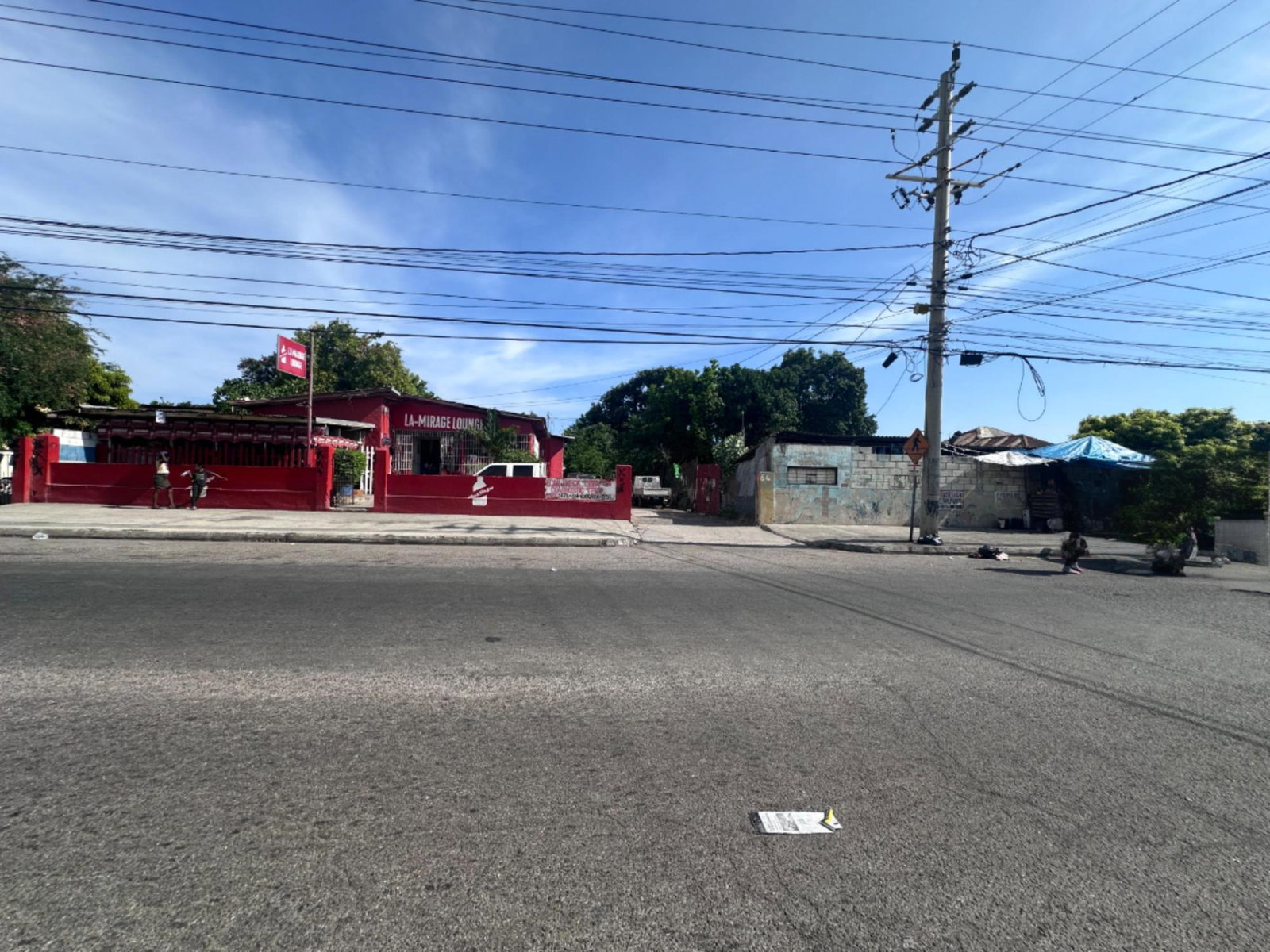 Fourth image of 62-64 Windward Road in Kingston 2, Kingston, Jamaica - property is For Sale