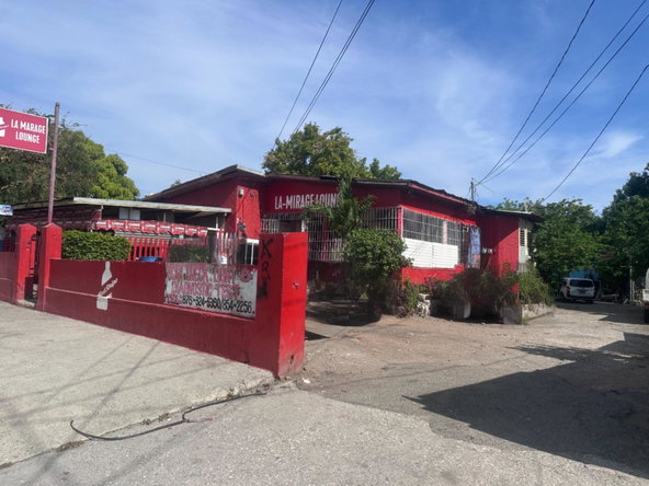 Fifth image of 62-64 Windward Road in Kingston 2, Kingston, Jamaica - property is For Sale