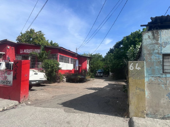 Sixth image of 62-64 Windward Road in Kingston 2, Kingston, Jamaica - property is For Sale
