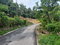 First image of Barneyside Bethel Town p. in Barneyside, Westmoreland, Jamaica - property is For Sale