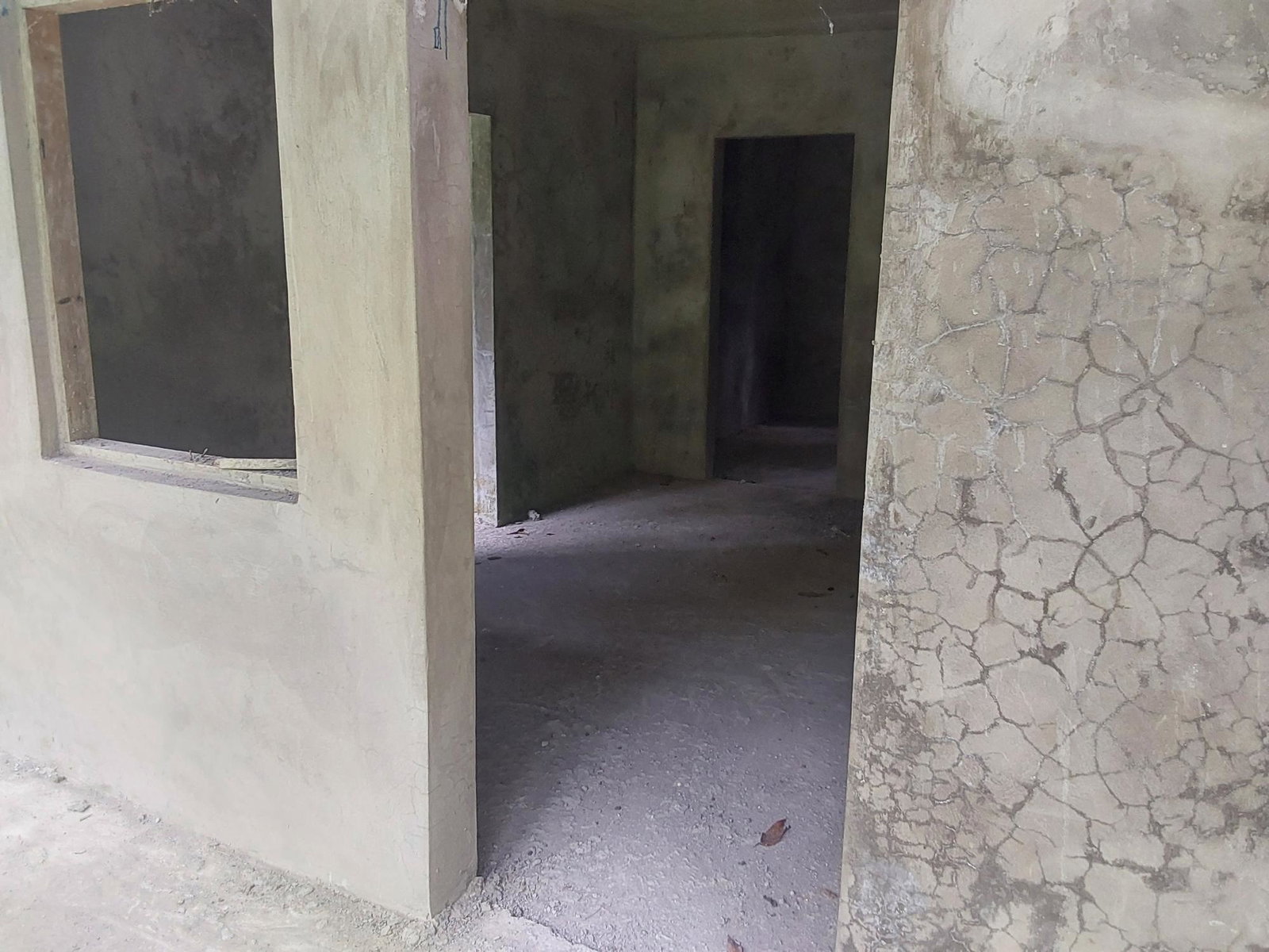Seventh image of Barneyside Bethel Town p. in Barneyside, Westmoreland, Jamaica - property is For Sale