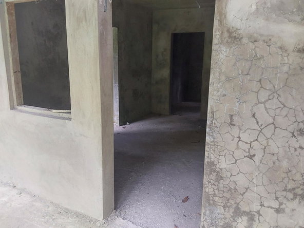 Seventh image of Barneyside Bethel Town p. in Barneyside, Westmoreland, Jamaica - property is For Sale