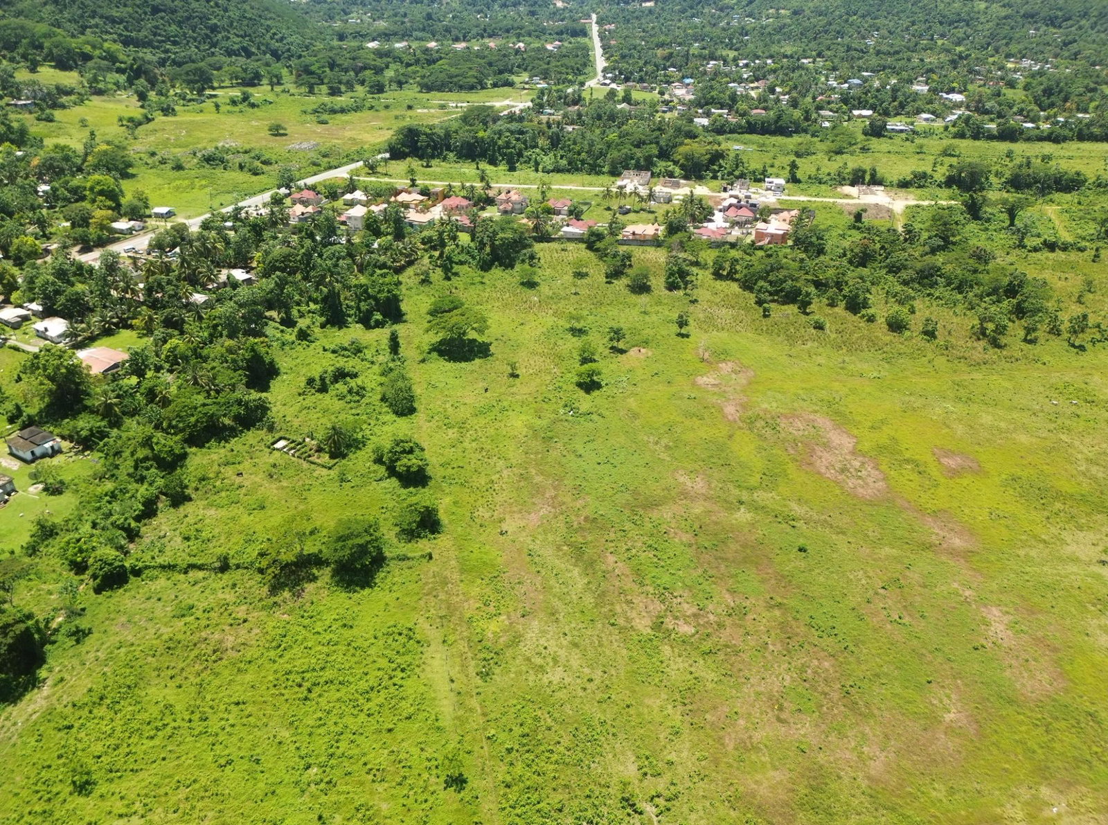 Third image of Galloway in Galloway, Westmoreland, Jamaica - property is For Sale