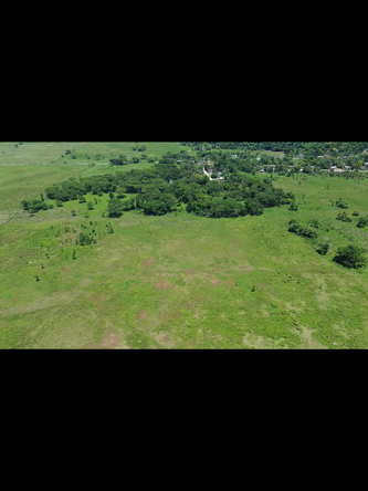 Second image of Galloway in Galloway, Westmoreland, Jamaica - property is For Sale