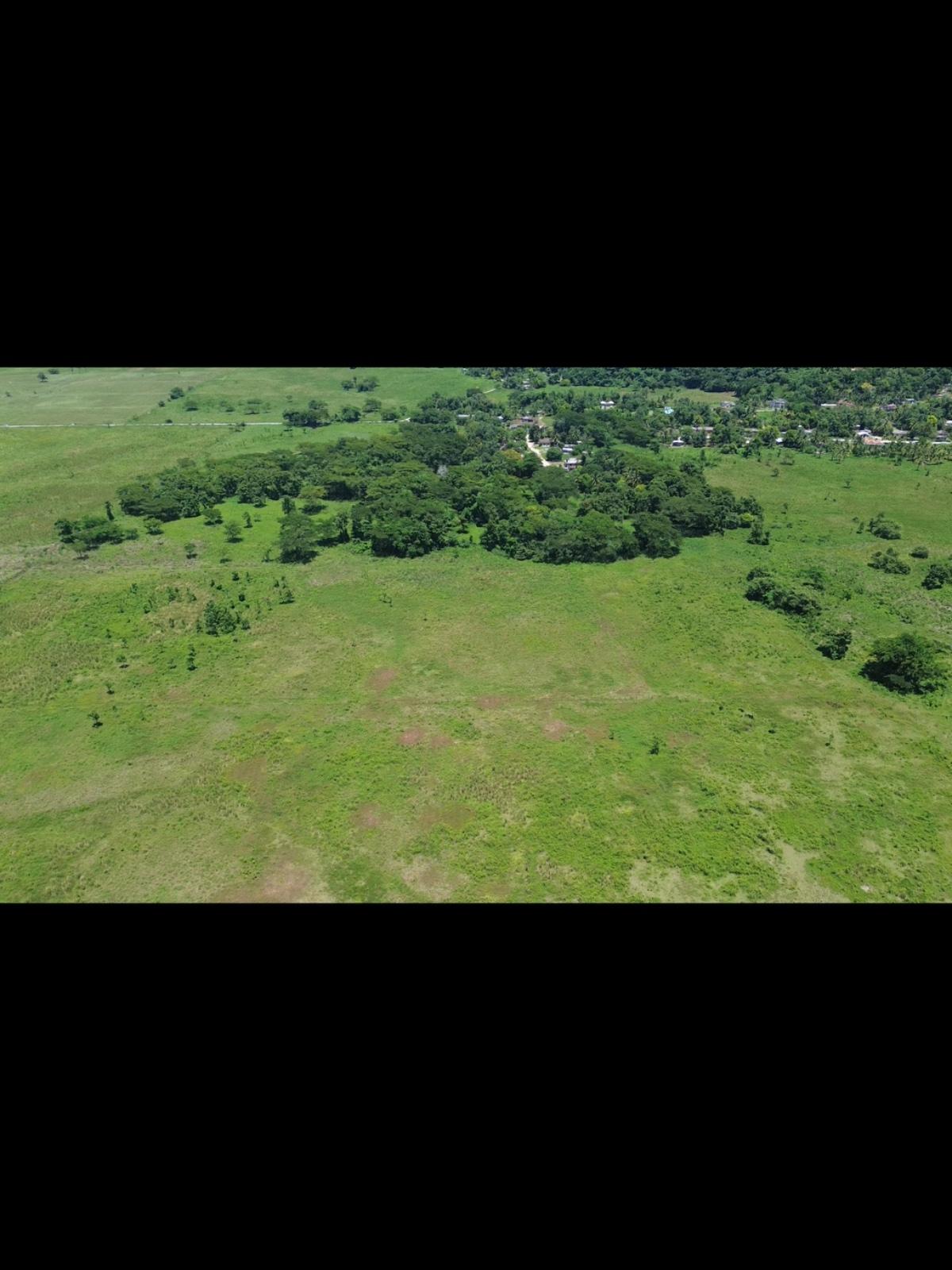 First image of Galloway in Galloway, Westmoreland, Jamaica - property is For Sale