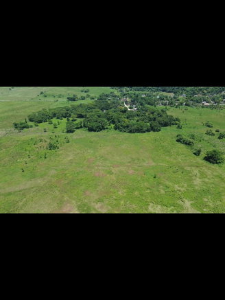 First image of Galloway in Galloway, Westmoreland, Jamaica - property is For Sale