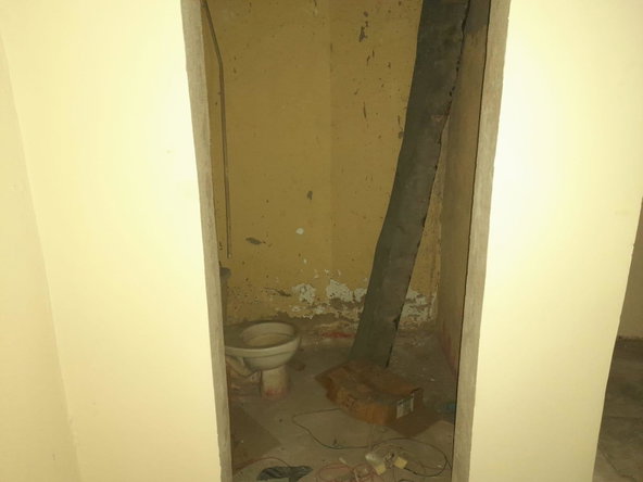 Fifth image of 175 Princess Street in KINGSTON, Kingston, Jamaica - property is For Sale