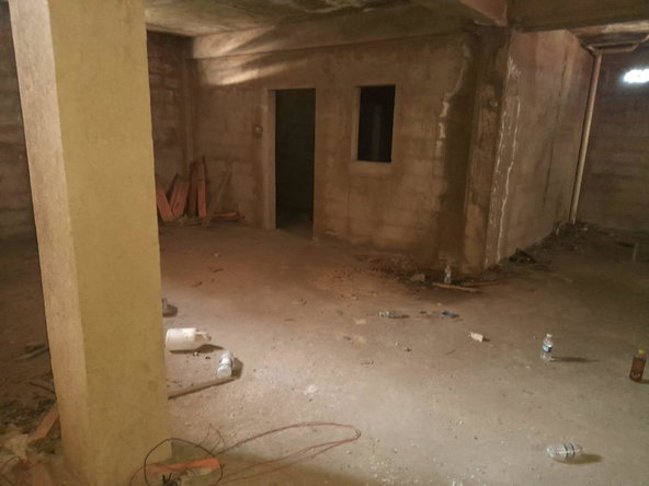Sixth image of 175 Princess Street in KINGSTON, Kingston, Jamaica - property is For Sale
