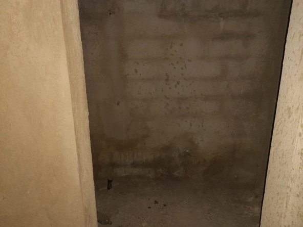 Eighth image of 175 Princess Street in KINGSTON, Kingston, Jamaica - property is For Sale