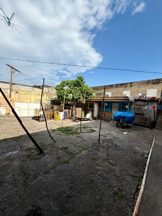 Third image of 55 Georges Lane in KINGSTON, Kingston, Jamaica - property is For Sale