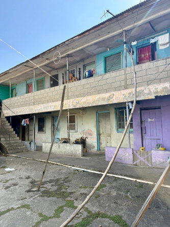 Fourth image of 55 Georges Lane in KINGSTON, Kingston, Jamaica - property is For Sale
