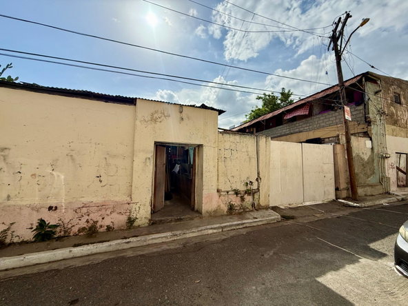Sixth image of 55 Georges Lane in KINGSTON, Kingston, Jamaica - property is For Sale