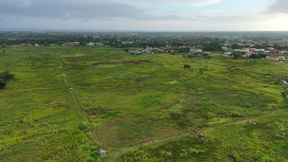 First image of Lot 7b- Bath Pen in SAVANNA LA MAR, Westmoreland, Jamaica - property is For Sale