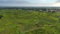 First image of Lot 7b- Bath Pen in SAVANNA LA MAR, Westmoreland, Jamaica - property is For Sale