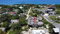 First image of 46 Culloden in Culloden, Westmoreland, Jamaica - property is For Sale