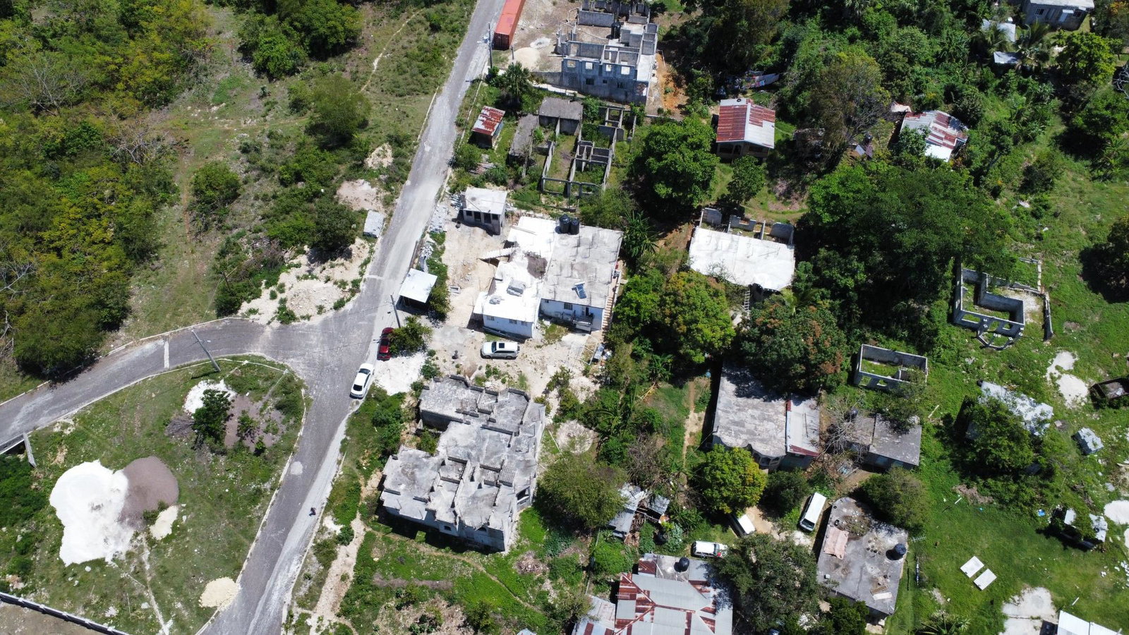 Tenth image of 46 Culloden in Culloden, Westmoreland, Jamaica - property is For Sale